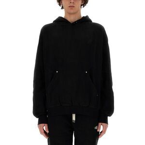 Mouty Men "Texas" Sweatshirt